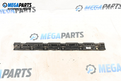 Държач броня за BMW 5 Series F10 Touring F11 (11.2009 - 02.2017), комби, позиция: предна, лява