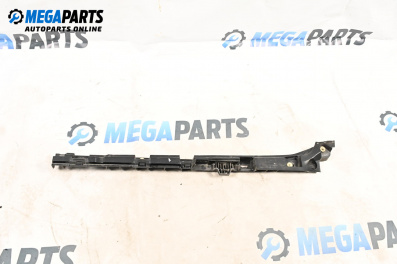 Държач броня за BMW 5 Series F10 Touring F11 (11.2009 - 02.2017), комби, позиция: задна, лява