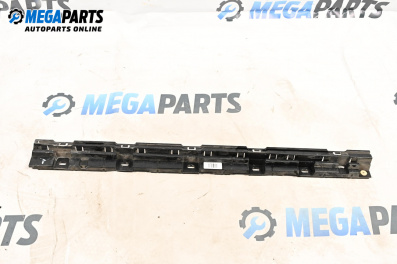 Държач броня за BMW 5 Series F10 Touring F11 (11.2009 - 02.2017), комби, позиция: предна, дясна