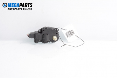 Моторче клапа парно за BMW 5 Series F10 Touring F11 (11.2009 - 02.2017) 530 d, 245 к.с.