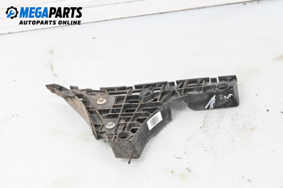 Държач броня за Audi A4 Avant B5 (11.1994 - 09.2001), комби, позиция: предна, лява