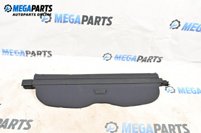 Кора багажник за Audi A4 Avant B5 (11.1994 - 09.2001), 4+1 вр., комби