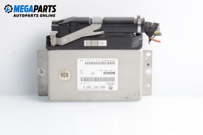 Модул ABS за Audi A4 Avant B5 (11.1994 - 09.2001), № 0265109463