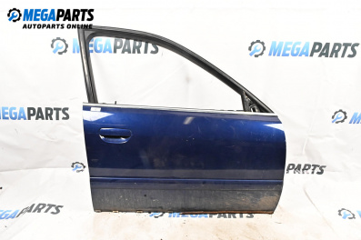 Врата за Audi A4 Avant B5 (11.1994 - 09.2001), 4+1 вр., комби, позиция: предна, дясна