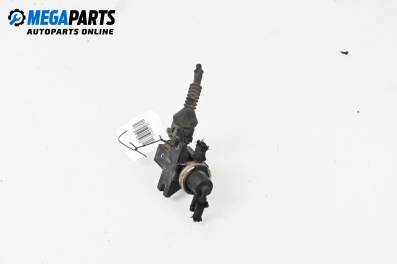 Вакуум клапан за Audi A4 Avant B5 (11.1994 - 09.2001) 1.9 TDI, 115 к.с.