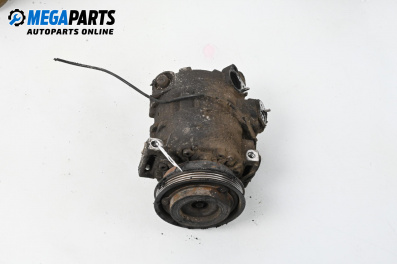 Компресор климатик за Audi A4 Avant B5 (11.1994 - 09.2001) 1.9 TDI, 115 к.с.