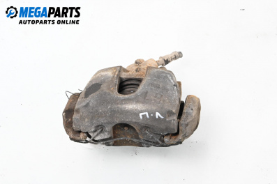 Спирачен апарат за Ford Focus II Estate (07.2004 - 09.2012), позиция: предна, лява