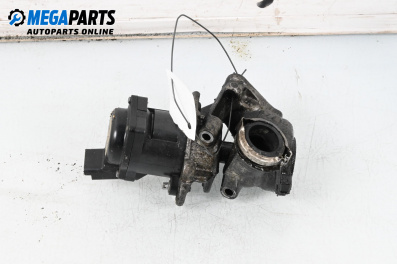 EGR-клапан за Ford Focus II Estate (07.2004 - 09.2012) 1.6 TDCi, 109 к.с.
