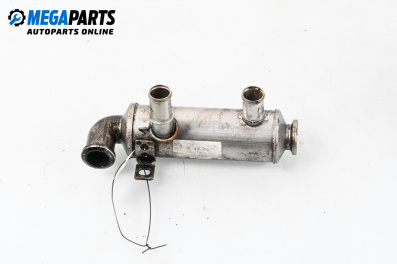 EGR охладител за Ford Focus II Estate (07.2004 - 09.2012) 1.6 TDCi, 109 к.с.