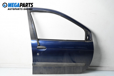 Врата за Renault Megane Scenic (10.1996 - 12.2001), 4+1 вр., миниван, позиция: предна, дясна