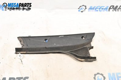 Кора под чистачки за Renault Megane Scenic (10.1996 - 12.2001), 4+1 вр., миниван