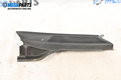 Кора под чистачки за Renault Megane Scenic (10.1996 - 12.2001), 4+1 вр., миниван