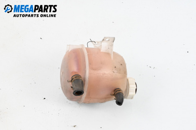 Казанче за антифриз за Renault Megane Scenic (10.1996 - 12.2001) 1.6 e (JA0F), 90 к.с.