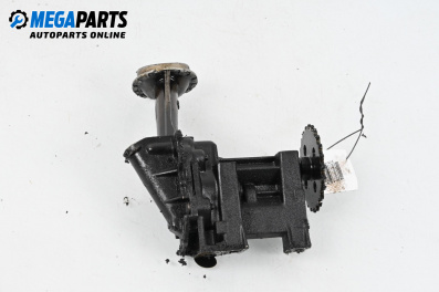 Маслена помпа за Renault Megane Scenic (10.1996 - 12.2001) 1.6 e (JA0F), 90 к.с.