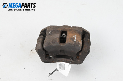 Спирачен апарат за Renault Megane Scenic (10.1996 - 12.2001), позиция: предна, дясна