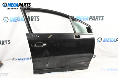 Врата за Citroen C4 Hatchback I (11.2004 - 12.2013), 4+1 вр., хечбек, позиция: предна, дясна