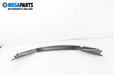 Кора под чистачки за Citroen C4 Hatchback I (11.2004 - 12.2013), 4+1 вр., хечбек