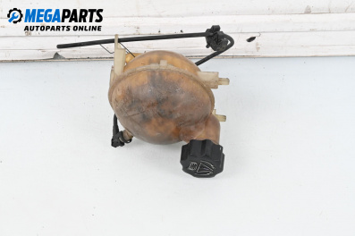 Казанче за антифриз за Citroen C4 Hatchback I (11.2004 - 12.2013) 1.4 16V, 88 к.с.