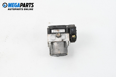 Помпа ABS за Citroen C4 Hatchback I (11.2004 - 12.2013) 1.4 16V, № 9659457180