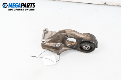Лапа двигател с тампон за Citroen C4 Hatchback I (11.2004 - 12.2013) 1.4 16V, 88 к.с.