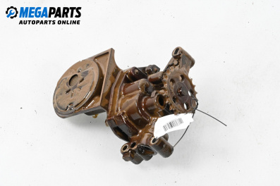 Маслена помпа за Citroen C4 Hatchback I (11.2004 - 12.2013) 1.4 16V, 88 к.с.
