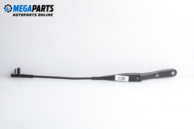 Рамо на чистачка за Opel Astra H Hatchback (01.2004 - 05.2014), позиция: дясна