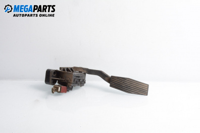 Потенциометър газ  за Opel Astra H Hatchback (01.2004 - 05.2014), № 9 157 998