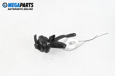 Вакуум клапан за Opel Astra H Hatchback (01.2004 - 05.2014) 1.7 CDTI, 100 к.с.