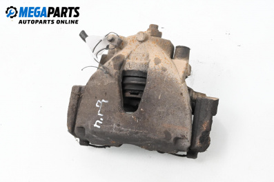 Спирачен апарат за Opel Astra H Hatchback (01.2004 - 05.2014), позиция: предна, дясна