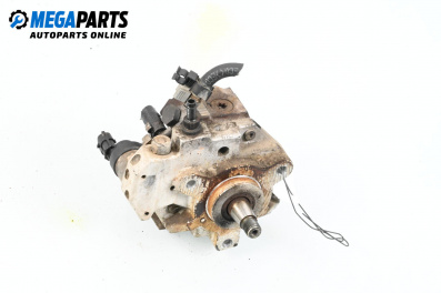 ГНП-горивонагнетателна помпа за Opel Astra H Hatchback (01.2004 - 05.2014) 1.7 CDTI, 100 к.с.