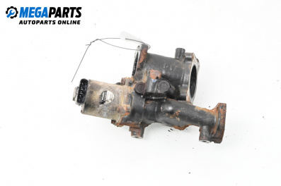 EGR-клапан за Opel Astra H Hatchback (01.2004 - 05.2014) 1.7 CDTI, 100 к.с., № 8973506130