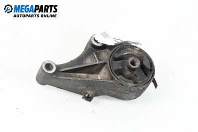 Тампон за двигател за Opel Astra H Hatchback (01.2004 - 05.2014) 1.7 CDTI