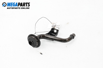 Сонда маслена помпа за Opel Astra H Hatchback (01.2004 - 05.2014) 1.7 CDTI, 100 к.с.