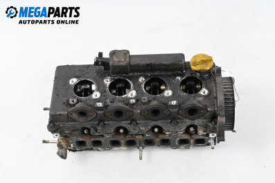 Глава за Opel Astra H Hatchback (01.2004 - 05.2014) 1.7 CDTI, 100 к.с.