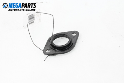 Капак на клапаните (на цилиндровата глава) за Opel Astra H Hatchback (01.2004 - 05.2014) 1.7 CDTI, 100 к.с.