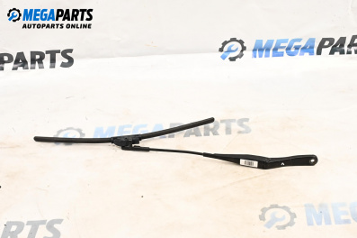 Рамо на чистачка за Opel Astra H GTC (03.2005 - 10.2010), позиция: лява