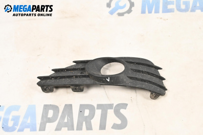 Капачка халоген за Opel Astra H GTC (03.2005 - 10.2010), хечбек, позиция: предна, лява