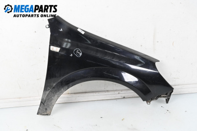 Калник за Opel Astra H GTC (03.2005 - 10.2010), 2+1 вр., хечбек, позиция: предна, дясна