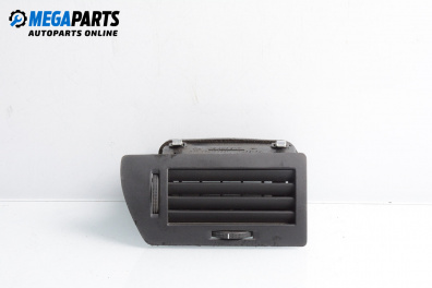 Духалка парно за Opel Astra H GTC (03.2005 - 10.2010)