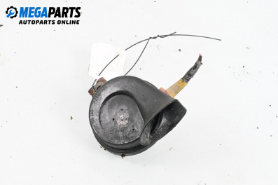 Клаксон за Opel Astra H GTC (03.2005 - 10.2010)