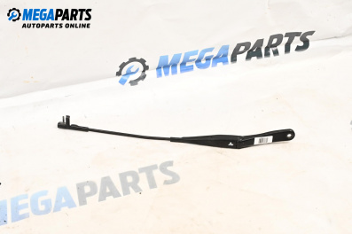 Рамо на чистачка за Opel Astra H GTC (03.2005 - 10.2010), позиция: дясна