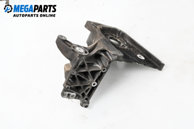 Стойка ГНП за Opel Astra H GTC (03.2005 - 10.2010) 1.9 CDTi, 150 к.с.