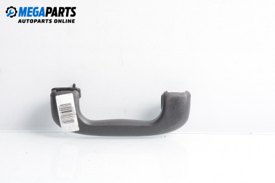 Ръкохватка за таван за Opel Astra H GTC (03.2005 - 10.2010), 2+1 вр., позиция: предна, дясна