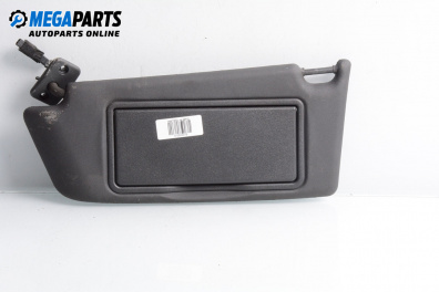 Сенник за Opel Astra H GTC (03.2005 - 10.2010), позиция: лява