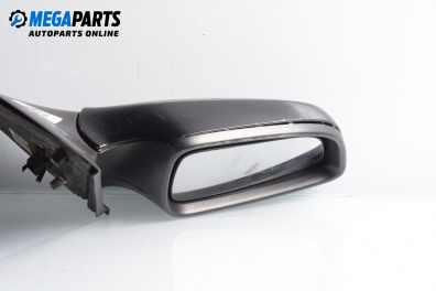 Огледало за Opel Astra H GTC (03.2005 - 10.2010), 2+1 вр., хечбек, позиция: дясна