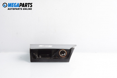 Пепелник за Opel Astra H GTC (03.2005 - 10.2010)