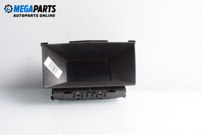 Дисплей за Opel Astra H GTC (03.2005 - 10.2010)