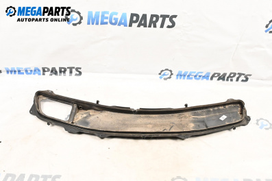 Кора под чистачки за Mercedes-Benz M-Class SUV (W164) (07.2005 - 12.2012), 4+1 вр., джип