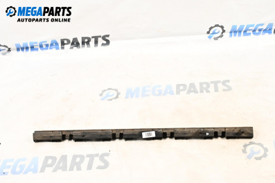 Държач броня за Mercedes-Benz M-Class SUV (W164) (07.2005 - 12.2012), джип, позиция: предна, дясна