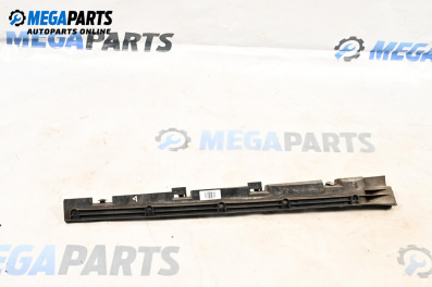 Държач броня за Mercedes-Benz M-Class SUV (W164) (07.2005 - 12.2012), джип, позиция: предна, дясна
